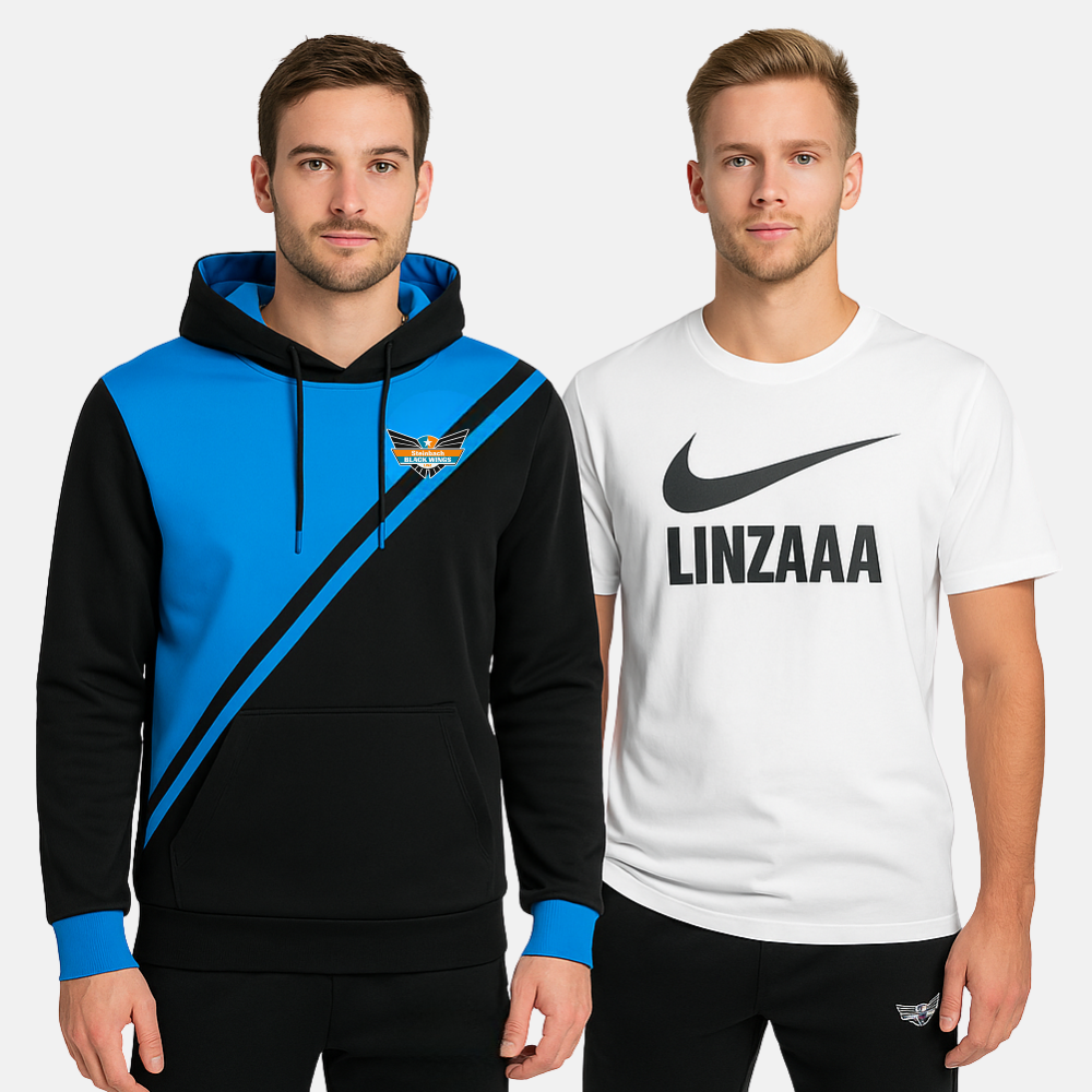 Herren