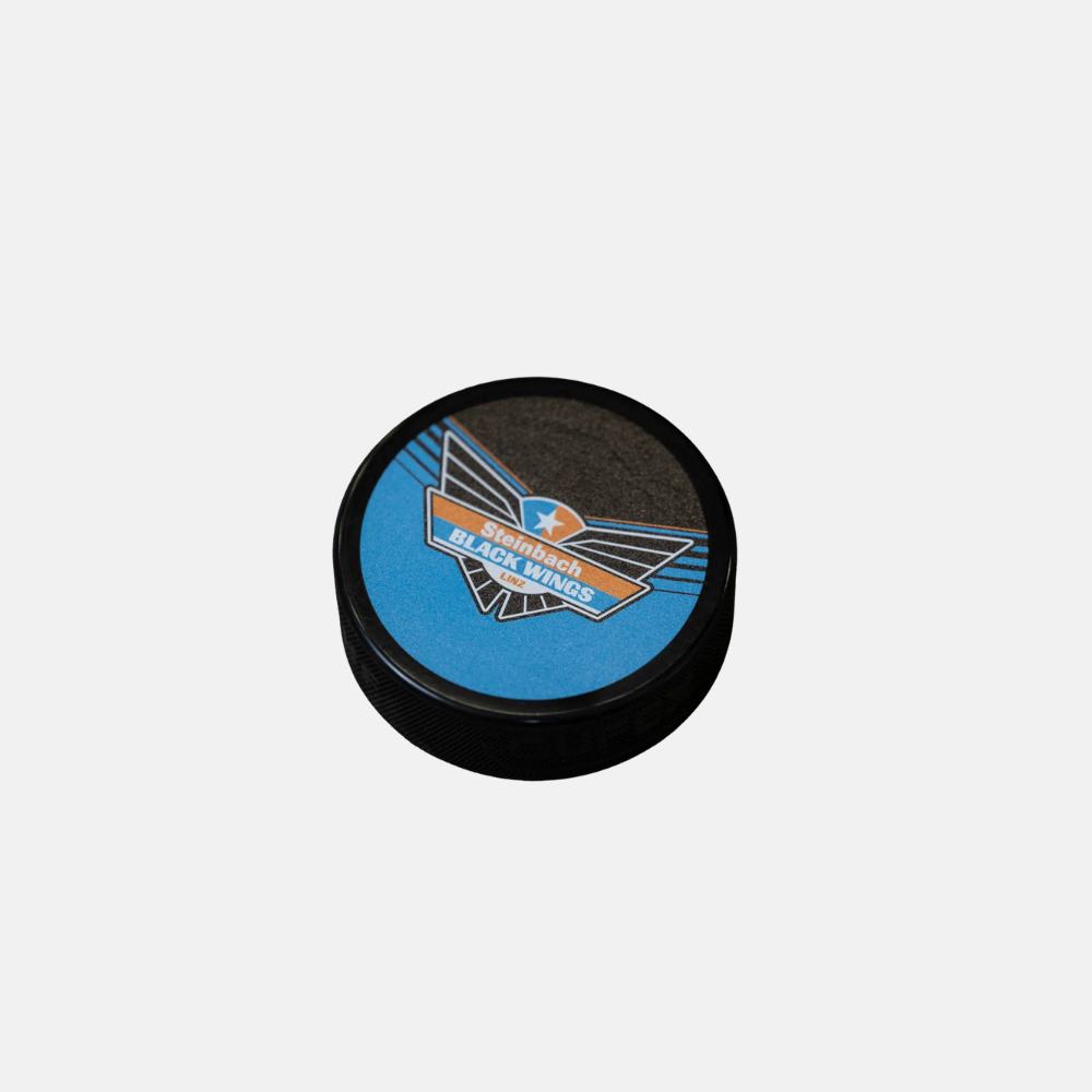 Black Wings Puck Wappen 2025_2026