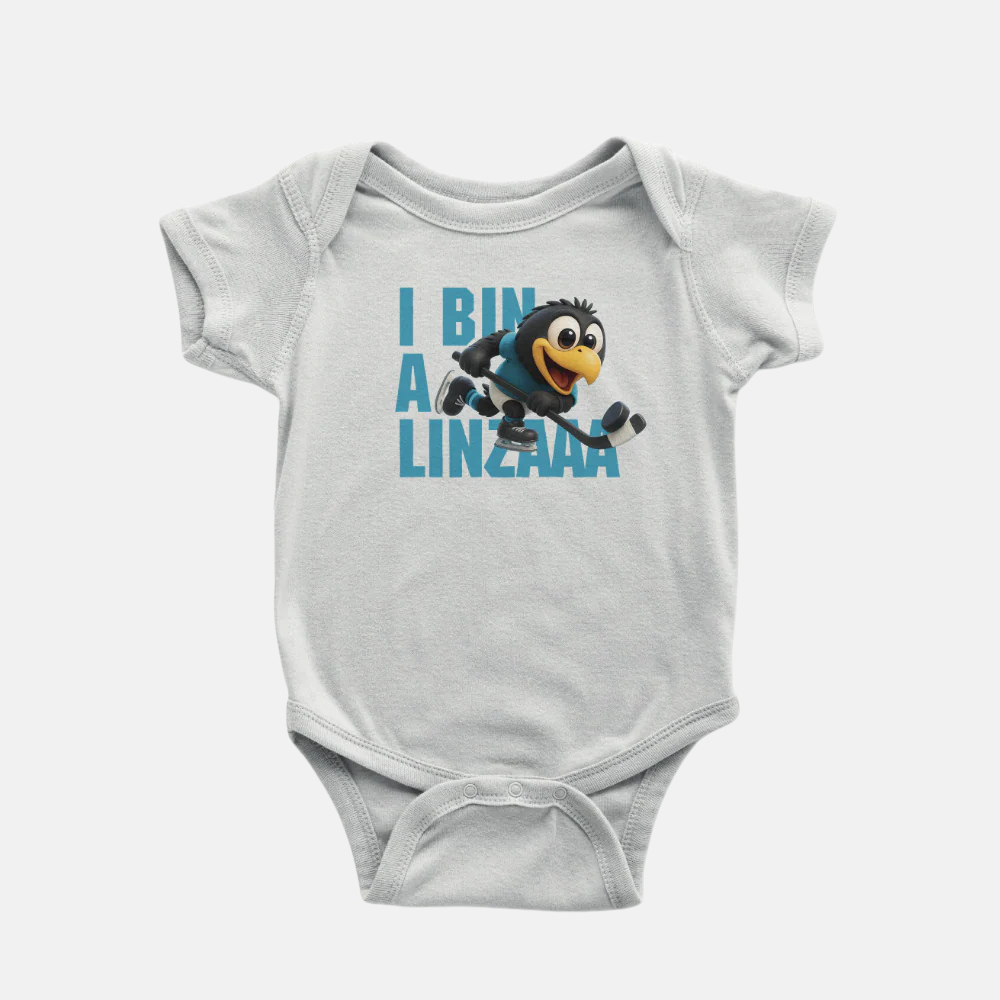 Black Wings Body Gonzo