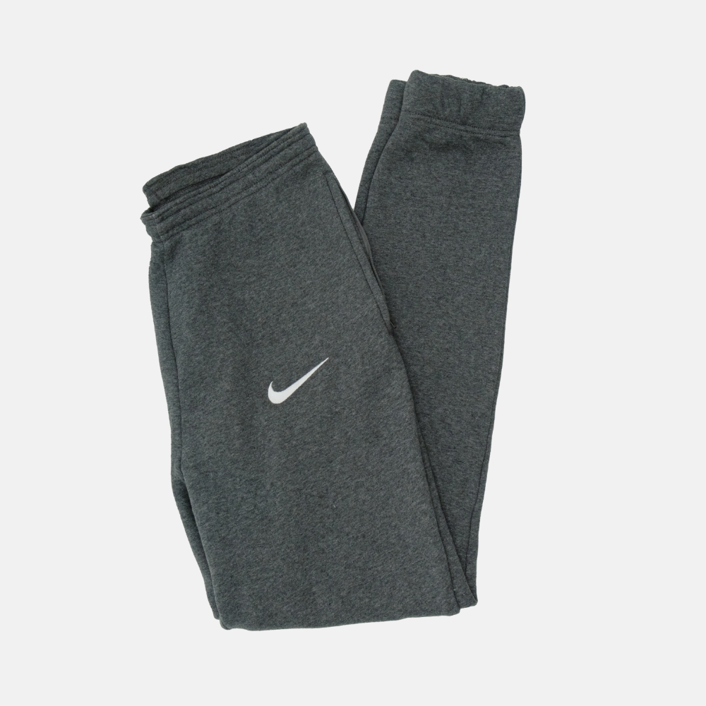 Nike Black Wings Park 20 Jogginghose Grau