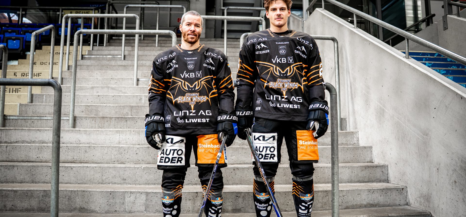 Matchworn Halloween Trikot 2025 – Luka Maver #97